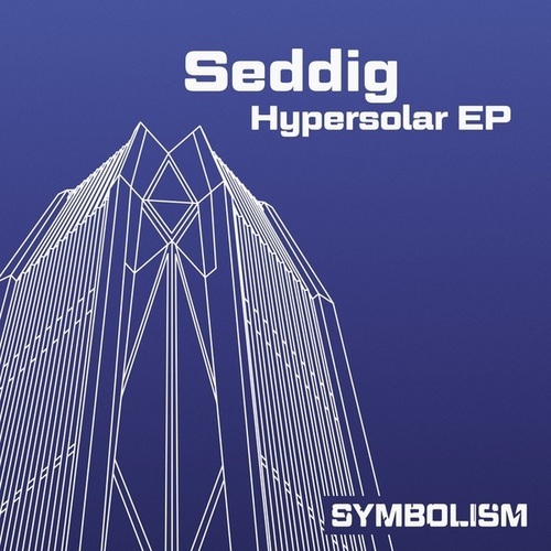 Hypersolar EP