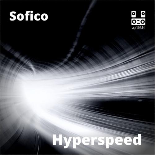Sofico-Hyperspeed