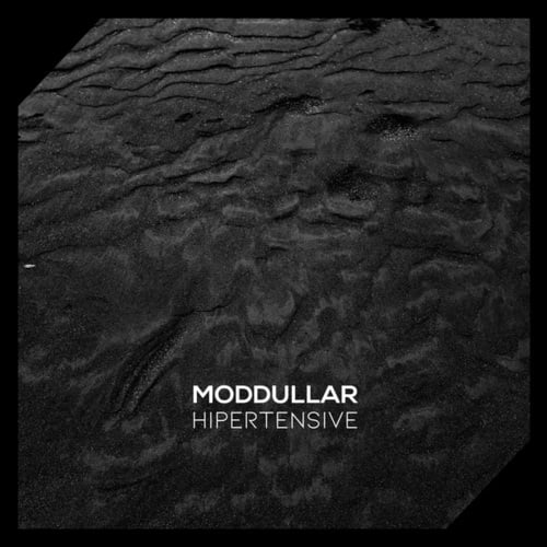 Moddullar-Hypertensive EP