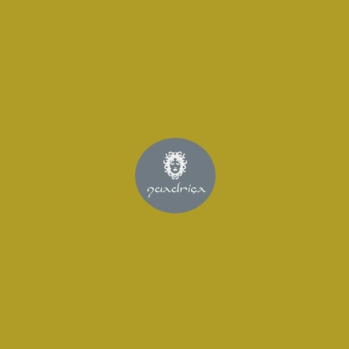 Bruno Messner-Hypnagogia (Extended Mix)