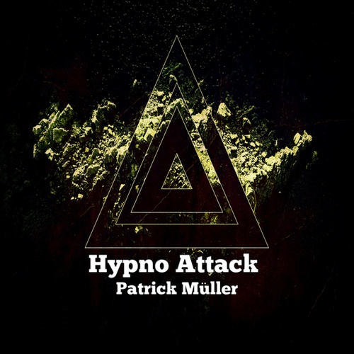 Patrick Müller-Hypno Attack