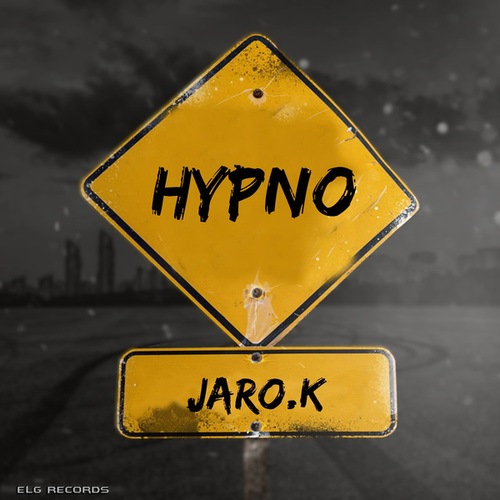 Hypno