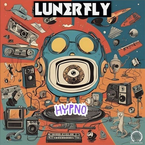 Lunerfly-Hypno