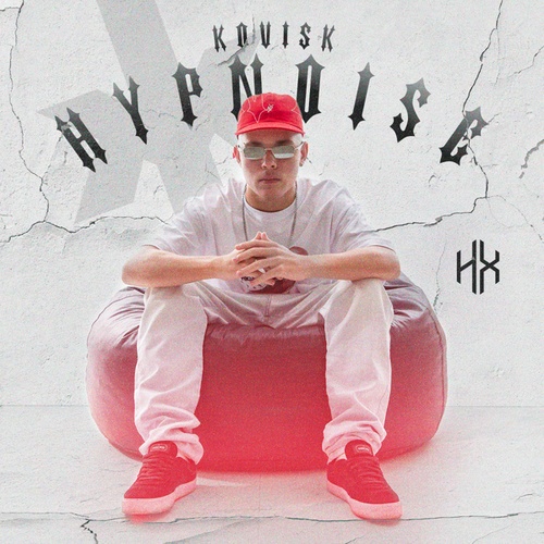 Kovisk Music-Hypnoise