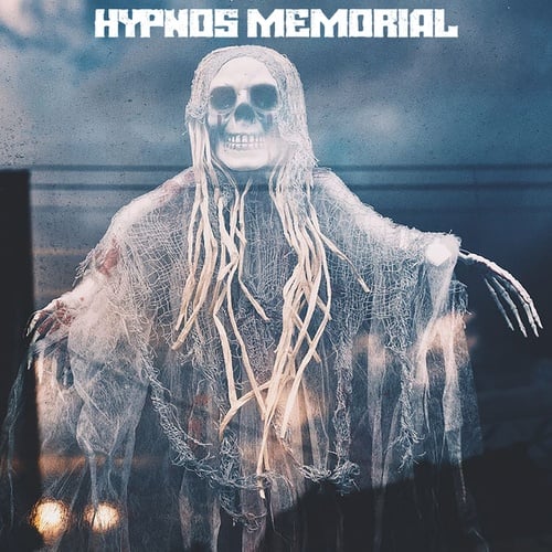 Various Artists-Hypnos Memorial