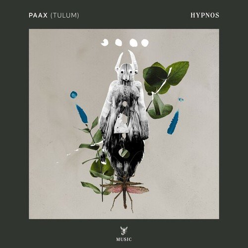 PAAX (Tulum)-Hypnos