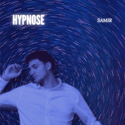 Samir-Hypnose