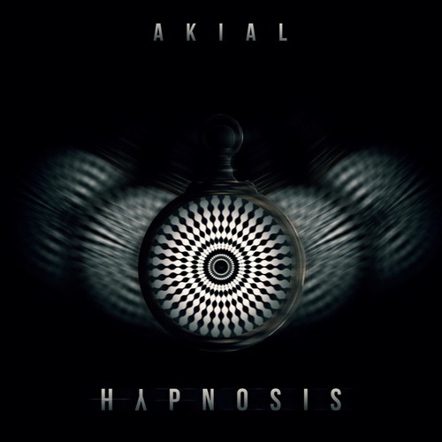 AKIAL-Hypnosis