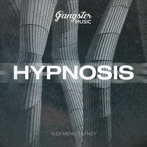 Hypnosis