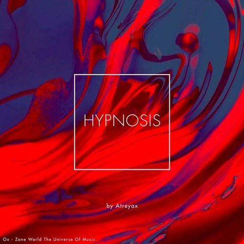 Atreyax-Hypnosis