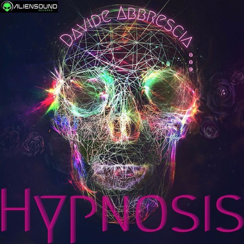 Hypnosis