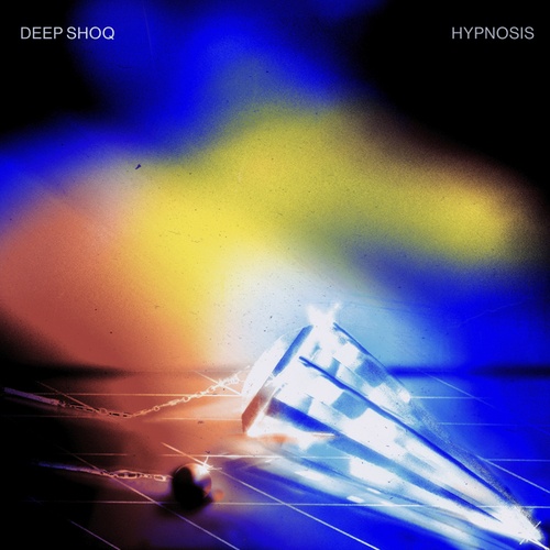 Deep Shoq-Hypnosis