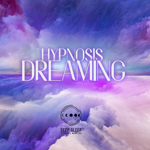 Hypnosis Dreaming