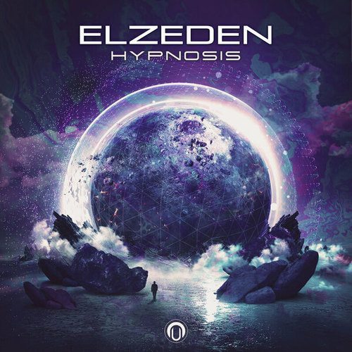 Elzeden-Hypnosis