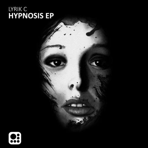 Lyrik C-Hypnosis EP
