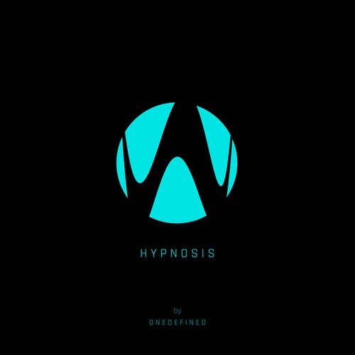 ONEDEFINED-Hypnosis EP