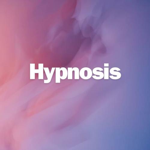 Hypnosis