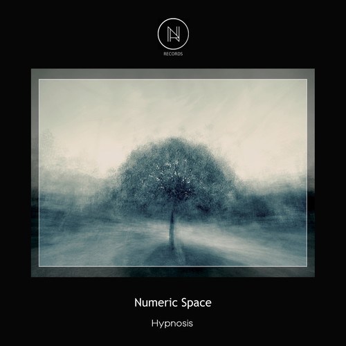 Numeric Space-Hypnosis
