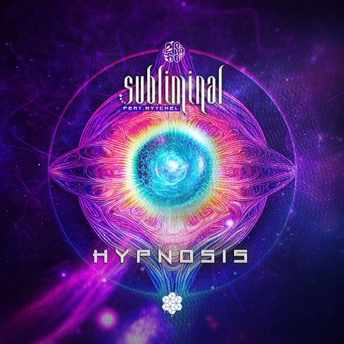 Subliminal (BR)-Hypnosis