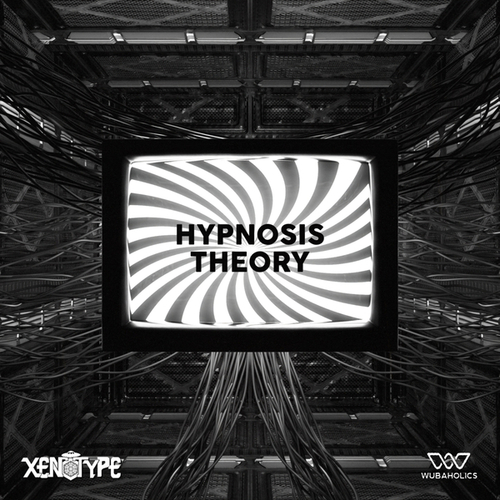 Xenotype-Hypnosis Theory