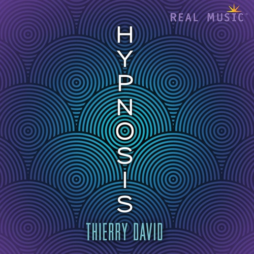 Hypnosis