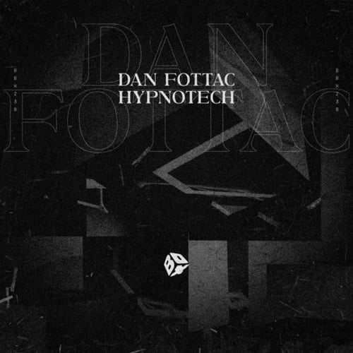 Dan Fottac-Hypnotech