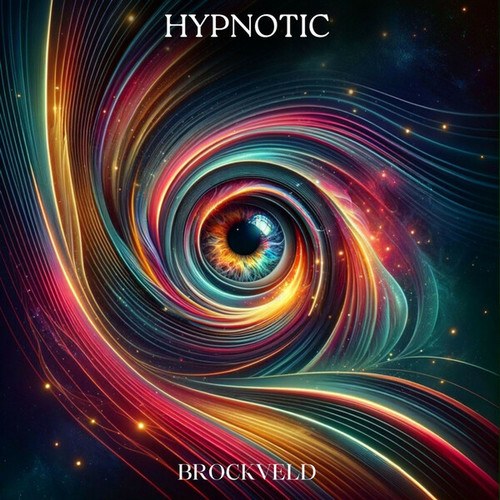 Brockveld-Hypnotic