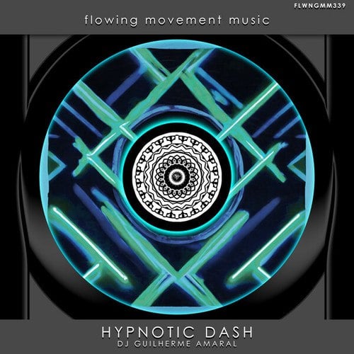 Hypnotic Dash