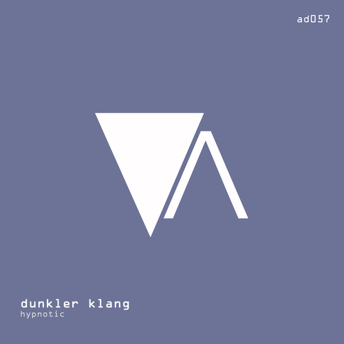 Dunkler Klang-Hypnotic