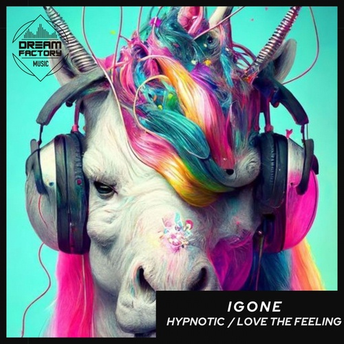 Igone-Hypnotic