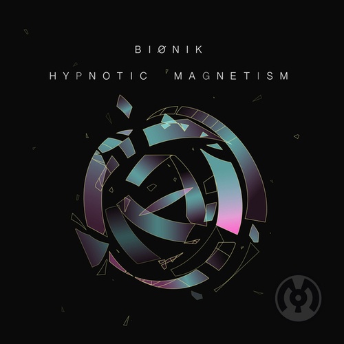 Bionik, Griffen-Hypnotic Magnetism