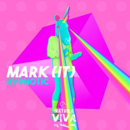 Mark (IT)-Hypnotic