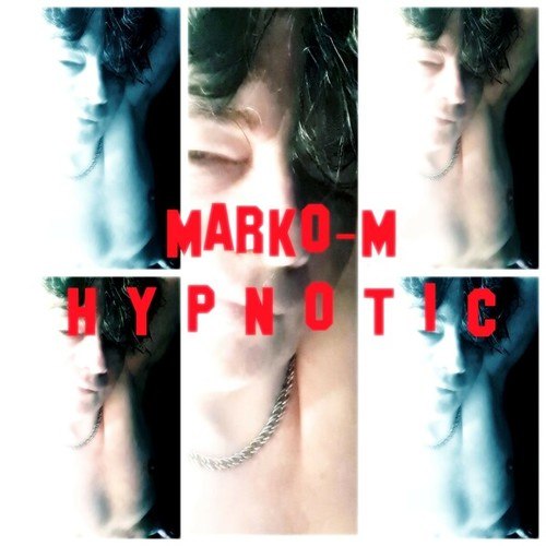 Marko-M-Hypnotic