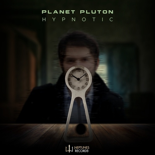 Planet Pluton-Hypnotic