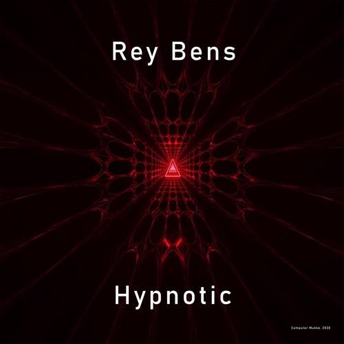 Rey Bens-Hypnotic