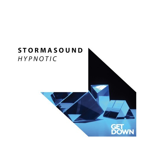 Stormasound-Hypnotic