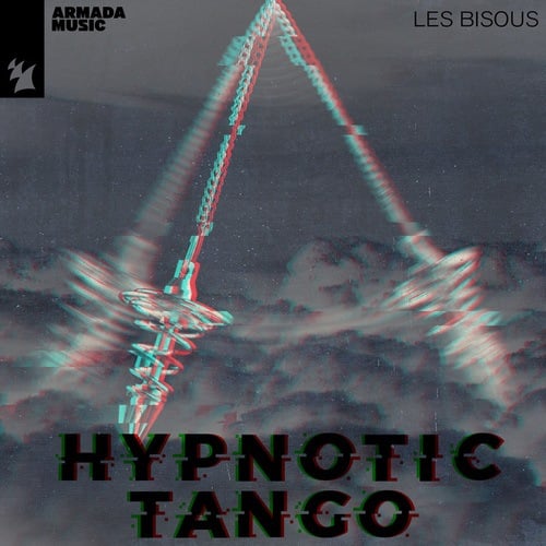 Les Bisous-Hypnotic Tango