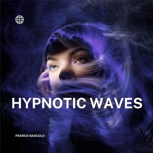 Franco Bascolo-Hypnotic Waves