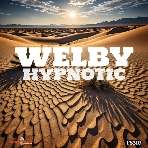 Welby-Hypnotic