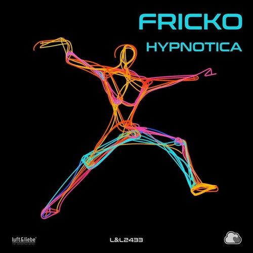 Fricko-Hypnotica