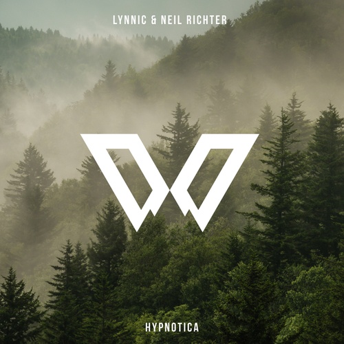Lynnic, Neil Richter-Hypnotica