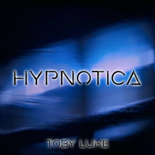 Toby Luke-Hypnotica