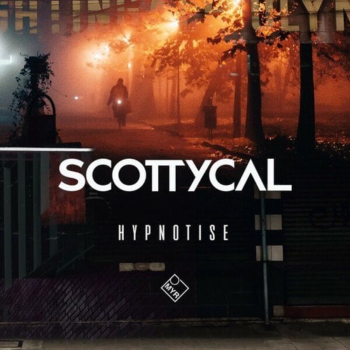 Scotty Cal-Hypnotise