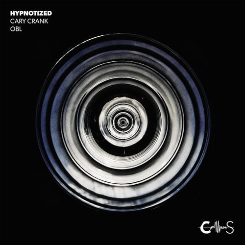 Cary Crank, OBL-Hypnotised