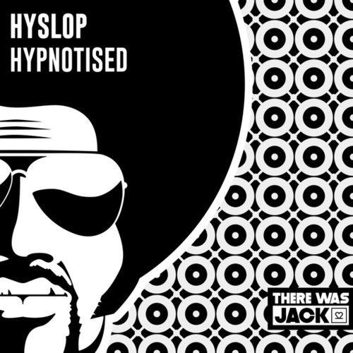 Hyslop-Hypnotised