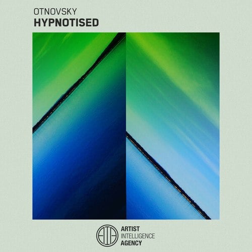 Hypnotised