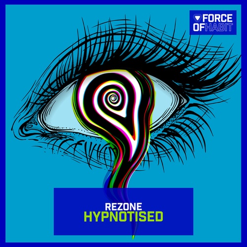 Rezone-Hypnotised