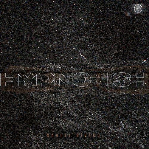 Nahuel Rivero-Hypnotish