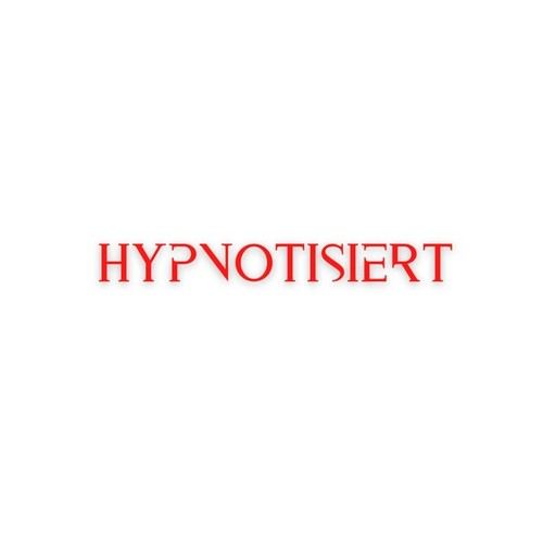 Hypnotisiert (Pastiche/Remix/Mashup)