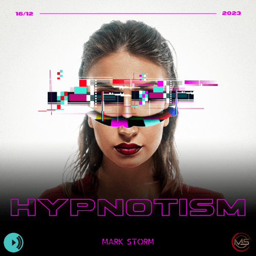 Hypnotism